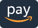 Schließen Sie Ihre Zahlung mit Amazon Pay ab.