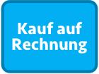 Die Bestellung wird sofort versandt und Sie bezahlen nach Erhalt der Rechnung innerhalb von 30 Tagen.