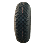 Reifensatz, Abmessung 400mm / 4.80/4.00-8, Profil S-2202, 4PR, TR13, BS454824