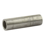 Achsbuchse, 25mm auf 16mm, Länge 60mm, Stahl, AB751717