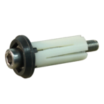 Expander, Rund Ø 21-23mm, Edelstahl, EX726084