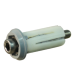 Expander, Rund Ø 24-27mm, Edelstahl, EX486253