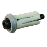 Expander, Rund Ø 24-27mm, Stahl, EX659905