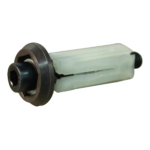 Expander, Vierkant 18-20mm, Stahl, EX403899