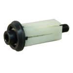 Expander, Vierkant 21-23mm, Stahl, EX163149