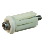 Expander, Vierkant 28-31mm, Edelstahl, EX428605