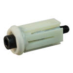 Expander, Vierkant 28-31mm, Stahl, EX602258