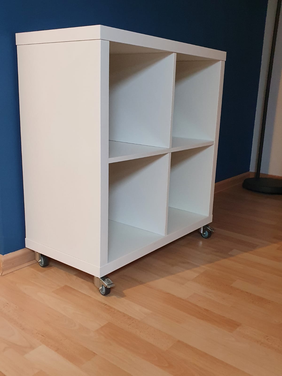 Stilvolle Kallax Rollen Nicht Mehr Verfgbar Ebenbild