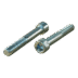 Innensechskantschraube, M10x25, IB696141