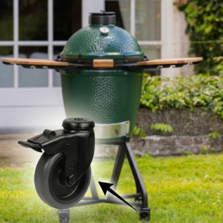 Big Green Egg Ersatzrollen